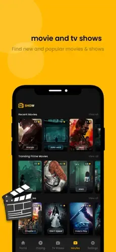 horror-series-on-hotstar movie